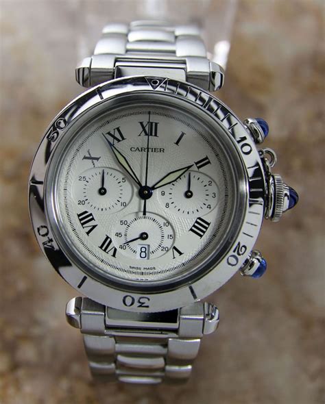 cartier rolex replica|cartier nz online.